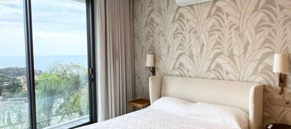 4 bedrooms Villa in Lloret de Mar, Spain No. 190313 8