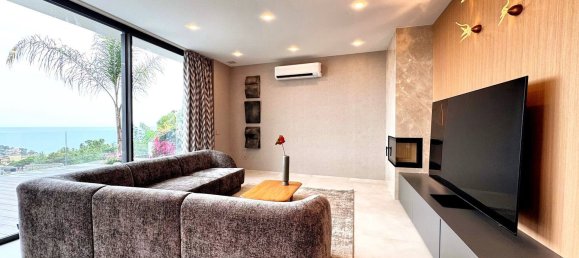 4 bedrooms Villa in Lloret de Mar, Spain No. 190313 20