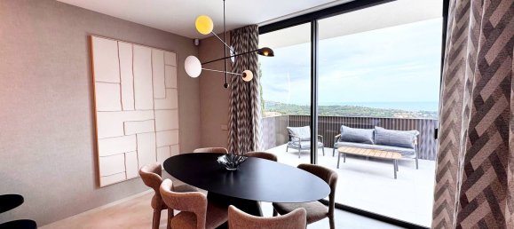 4 bedrooms Villa in Lloret de Mar, Spain No. 190313 18