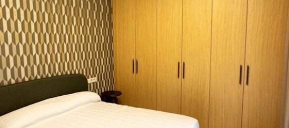 4 bedrooms Villa in Lloret de Mar, Spain No. 190313 12