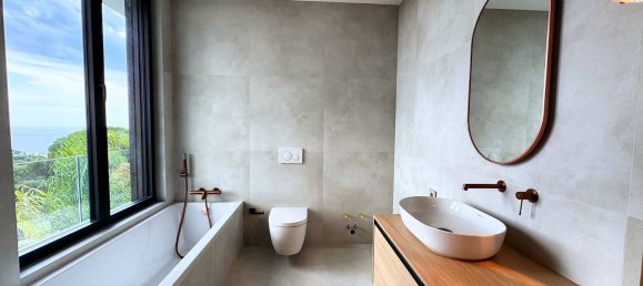 4 bedrooms Villa in Lloret de Mar, Spain No. 190313 25