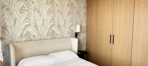 4 bedrooms Villa in Lloret de Mar, Spain No. 190313 9