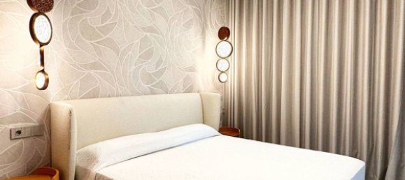 4 bedrooms Villa in Lloret de Mar, Spain No. 190313 26