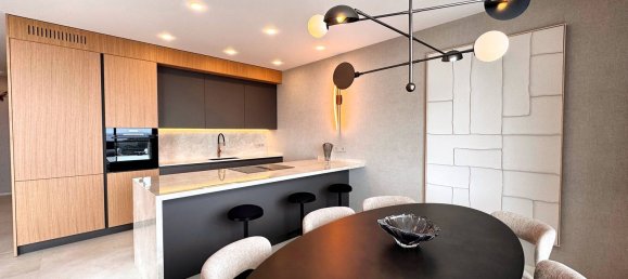 4 bedrooms Villa in Lloret de Mar, Spain No. 190313 19