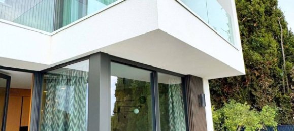 4 bedrooms Villa in Lloret de Mar, Spain No. 190313 14