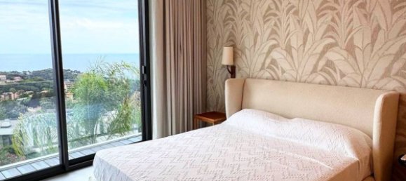 4 bedrooms Villa in Lloret de Mar, Spain No. 190313 24