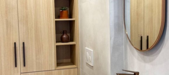 4 bedrooms Villa in Lloret de Mar, Spain No. 190313 27