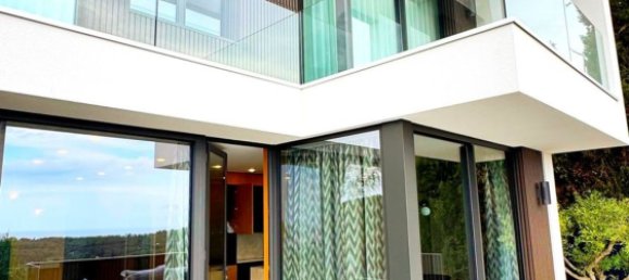 4 bedrooms Villa in Lloret de Mar, Spain No. 190313 15