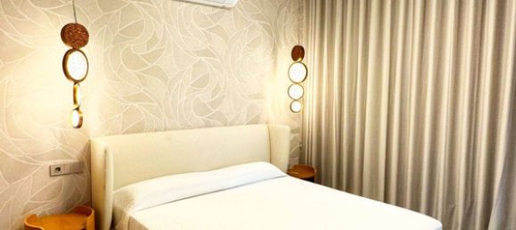 4 bedrooms Villa in Lloret de Mar, Spain No. 190313 16