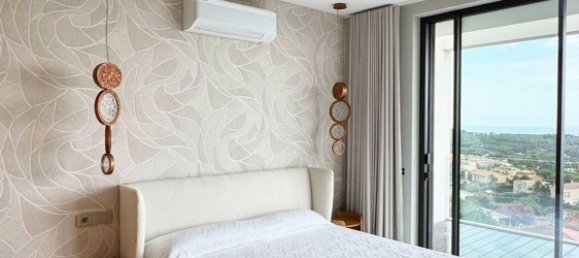 4 bedrooms Villa in Lloret de Mar, Spain No. 190313 10