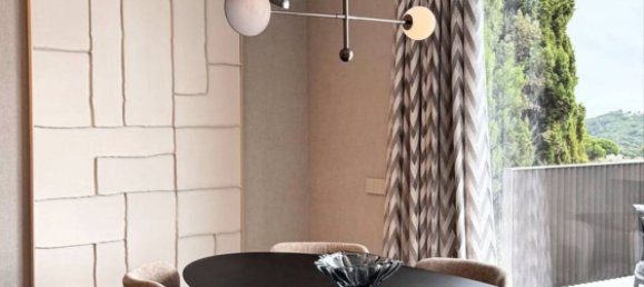 4 bedrooms Villa in Lloret de Mar, Spain No. 190313 3