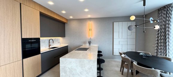 4 bedrooms Villa in Lloret de Mar, Spain No. 190313 4