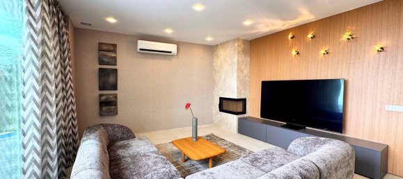 4 bedrooms Villa in Lloret de Mar, Spain No. 190313 21