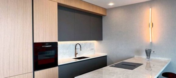 4 bedrooms Villa in Lloret de Mar, Spain No. 190313 2