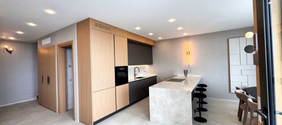 4 bedrooms Villa in Lloret de Mar, Spain No. 190313 22