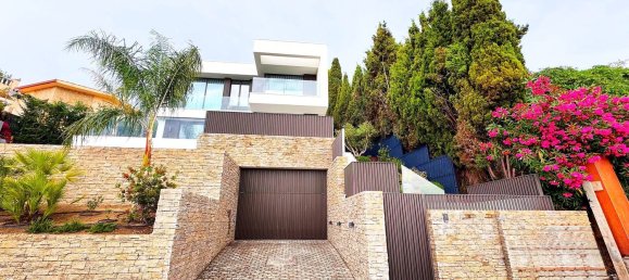 4 bedrooms Villa in Lloret de Mar, Spain No. 190313 28
