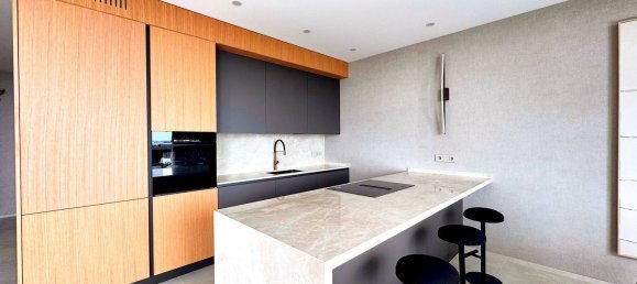 4 bedrooms Villa in Lloret de Mar, Spain No. 190313 17