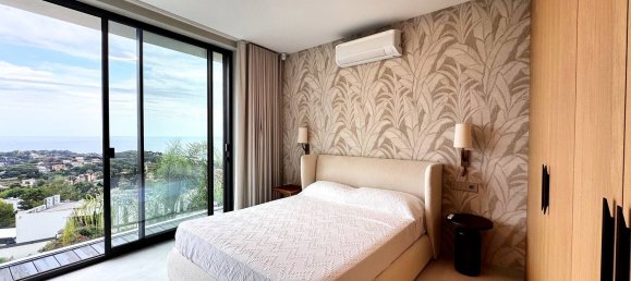 4 bedrooms Villa in Lloret de Mar, Spain No. 190313 23