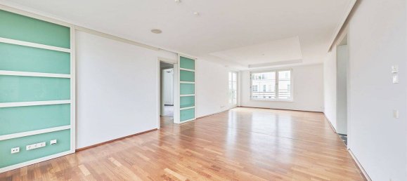 4 Schlafzimmer Doppelhaus in Tiergarten, Germany, Nr. 277099 9
