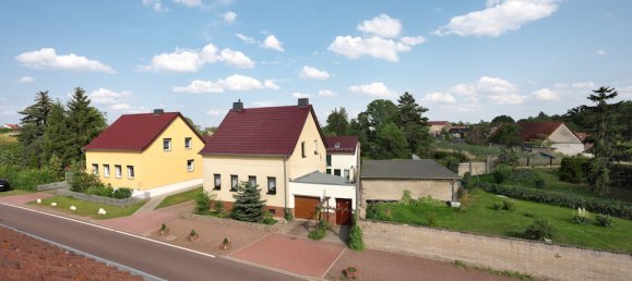 Casa de 5 dormitorios en Saalekreis, Germany No. 85243 15