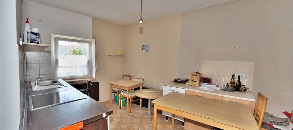 Casa de 5 dormitorios en Saalekreis, Germany No. 85243 14