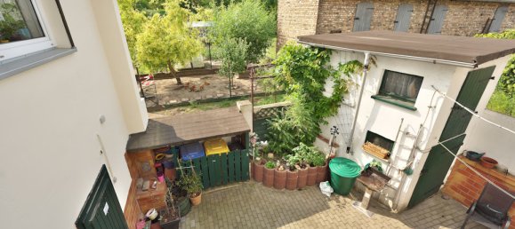 Casa de 5 dormitorios en Saalekreis, Germany No. 85243 16