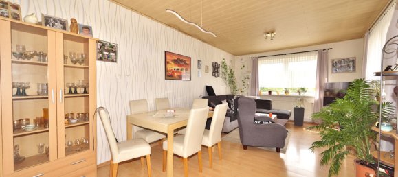 Casa de 5 dormitorios en Saalekreis, Germany No. 85243 9