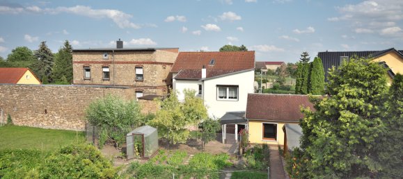 Casa de 5 dormitorios en Saalekreis, Germany No. 85243 18