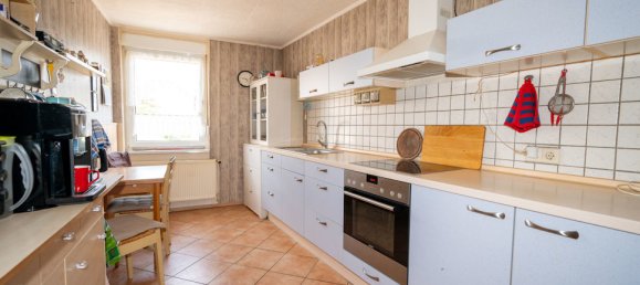 Casa de 5 dormitorios en Saalekreis, Germany No. 85243 6