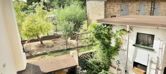 Casa de 5 dormitorios en Saalekreis, Germany No. 85243 19