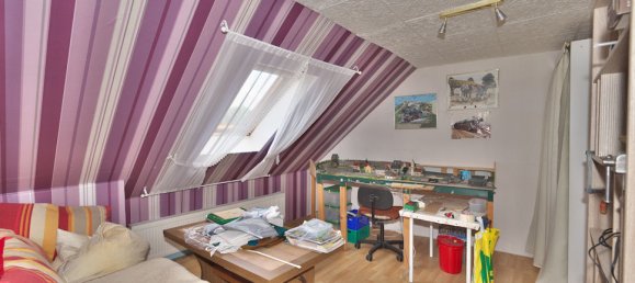 Casa de 5 dormitorios en Saalekreis, Germany No. 85243 11