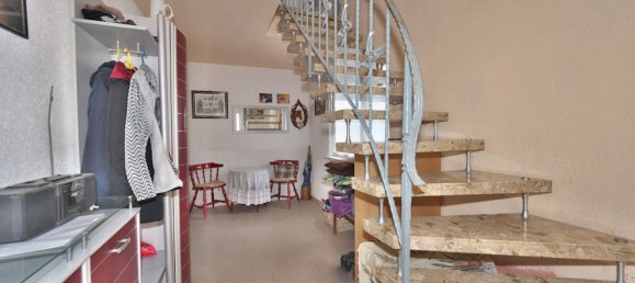 Casa de 5 dormitorios en Saalekreis, Germany No. 85243 4