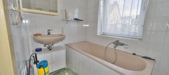 Casa de 5 dormitorios en Saalekreis, Germany No. 85243 13