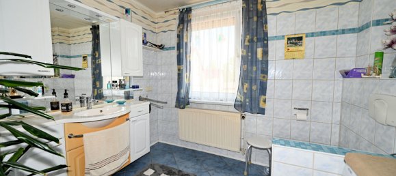 Casa de 5 dormitorios en Saalekreis, Germany No. 85243 8