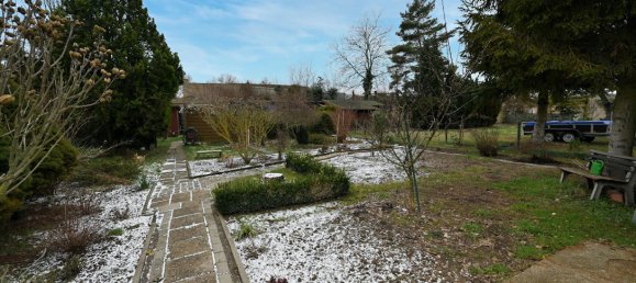 Casa de 5 dormitorios en Saalekreis, Germany No. 85243 20