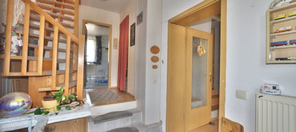 Casa de 5 dormitorios en Saalekreis, Germany No. 85243 5