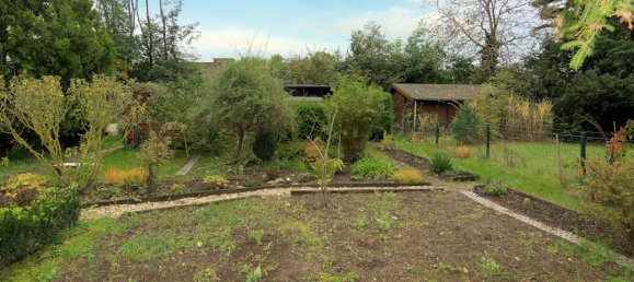 Casa de 5 dormitorios en Saalekreis, Germany No. 85243 2