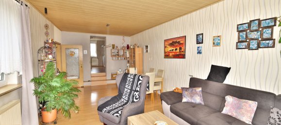 Casa de 5 dormitorios en Saalekreis, Germany No. 85243 12