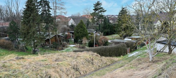Casa de 5 dormitorios en Saalekreis, Germany No. 85243 22