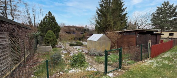 Casa de 5 dormitorios en Saalekreis, Germany No. 85243 21