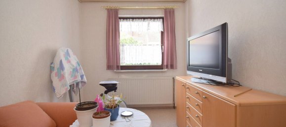 Adosado de 3 dormitorios en Bremen, Germany No. 294859 10