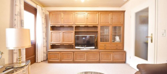 Adosado de 3 dormitorios en Bremen, Germany No. 294859 5