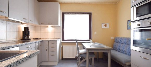 Adosado de 3 dormitorios en Bremen, Germany No. 294859 7