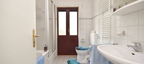 Adosado de 3 dormitorios en Bremen, Germany No. 294859 11