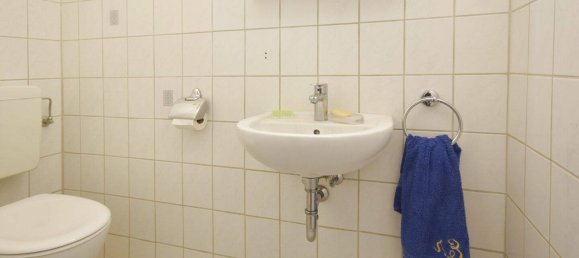 Adosado de 3 dormitorios en Bremen, Germany No. 294859 9