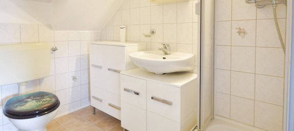 Adosado de 3 dormitorios en Bremen, Germany No. 294859 15