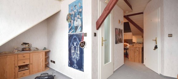 Adosado de 3 dormitorios en Bremen, Germany No. 294859 14