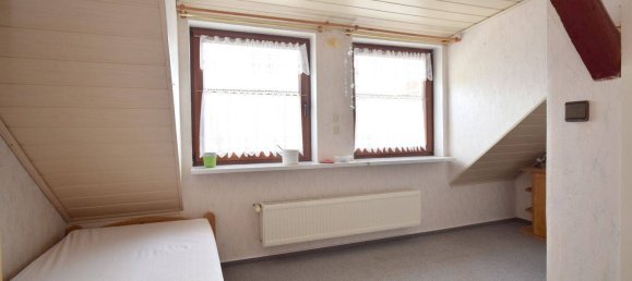 Adosado de 3 dormitorios en Bremen, Germany No. 294859 13