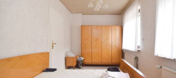 Adosado de 3 dormitorios en Bremen, Germany No. 294859 12