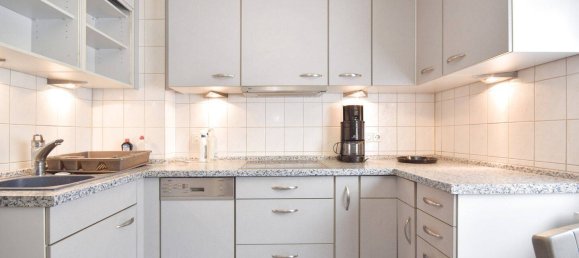 Adosado de 3 dormitorios en Bremen, Germany No. 294859 8